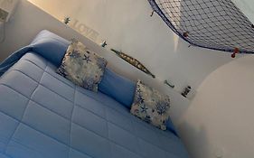 Casa Vacanza Nina